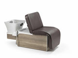 Head Spa LUXURY
