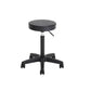 Tabouret de Travail LEO