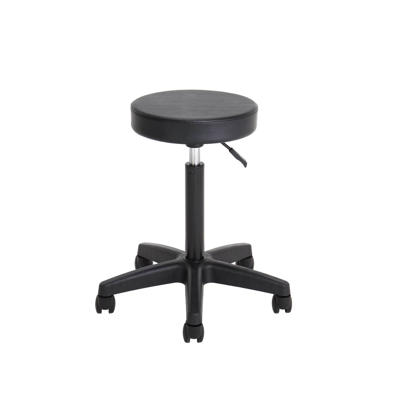 Tabouret de Travail LEO