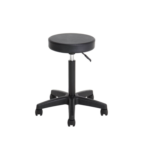 Tabouret de Travail LEO