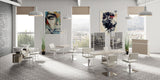 Fauteuil de Coiffure LOFT