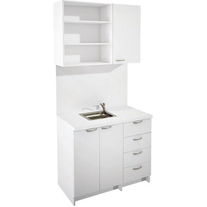 Meuble de Rangement SGP 40-60-80