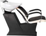 Fauteuil de Lavage Godot