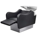 Silla de lavado