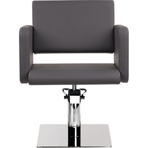 Fauteuil de Coiffure LEA