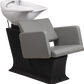 Fauteuil de Lavage LEA