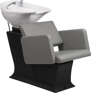 Fauteuil de Lavage LEA