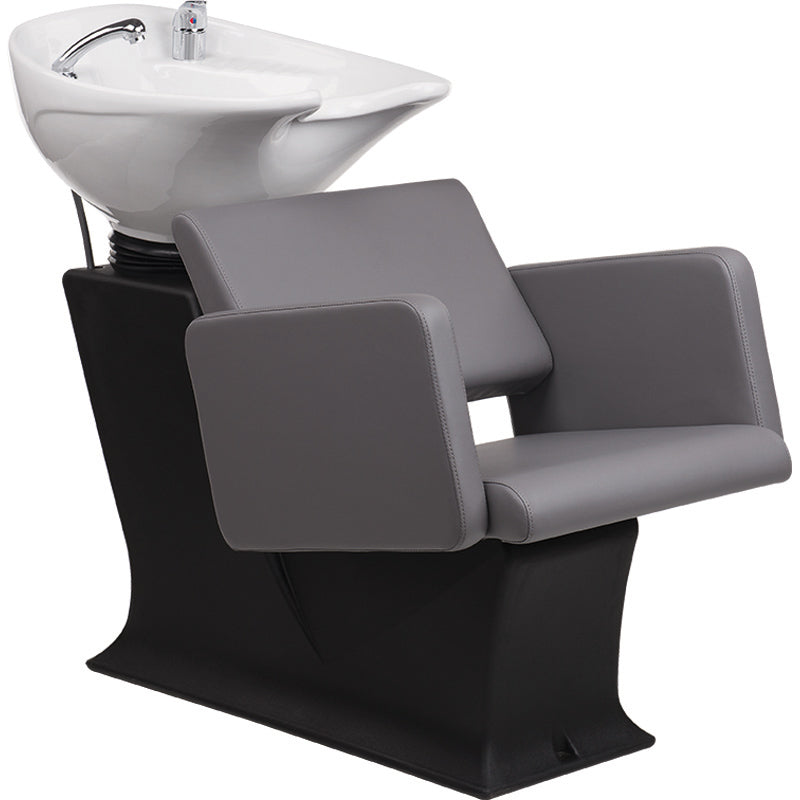 Fauteuil de Lavage Lea