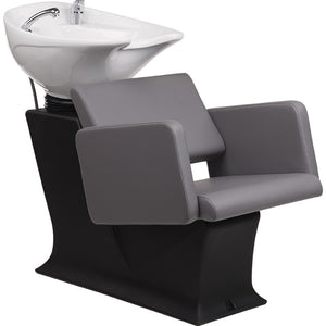 Fauteuil de Lavage Lea