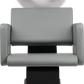 Fauteuil de Lavage LEA