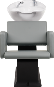 Fauteuil de Lavage LEA