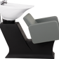 Fauteuil de Lavage LEA