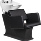 Fauteuil de Lavage LEA