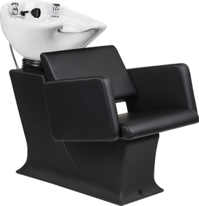 Fauteuil de Lavage LEA