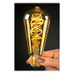 LED Bulb Ampoule Filament Ø 6.4 cm