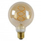 LED Bulb Ampoule Filament Ø 9.5 Cm