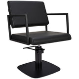 Fauteuil de Coiffure LOFT