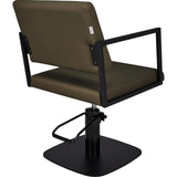 Fauteuil de Coiffure LOFT