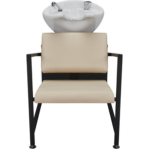 Fauteuil de Lavage Loft
