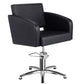 Fauteuil de Coiffure LUDO