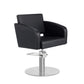 Fauteuil de Coiffure LUDO