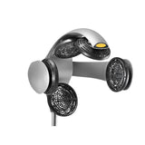 Luce accesorio