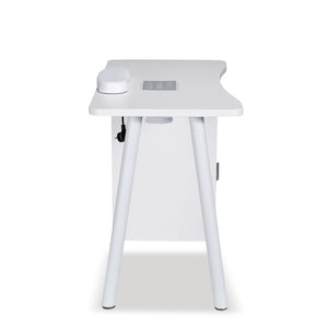 Table de Manucure LOANA