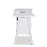 Table de Manucure LOANA