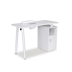 Table de Manucure LOANA