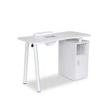 Table de Manucure LOANA