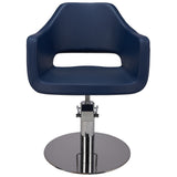 Fauteuil de Coiffure MAREA