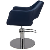 Fauteuil de Coiffure MAREA