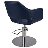 Fauteuil de Coiffure MAREA