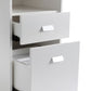 Table de Manucure MELODIA