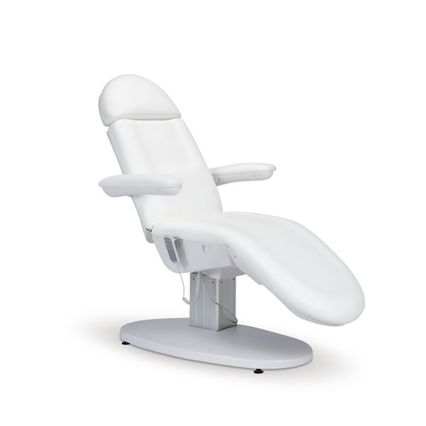 FAUTEUILS DE SOIN