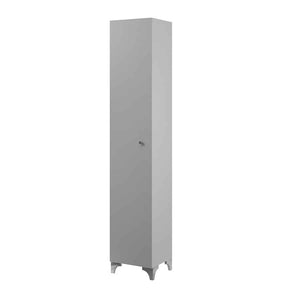 Mobili storage unit