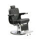 Fauteuil de Barbier ASHIDO