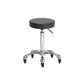 Tabouret de Travail NIL