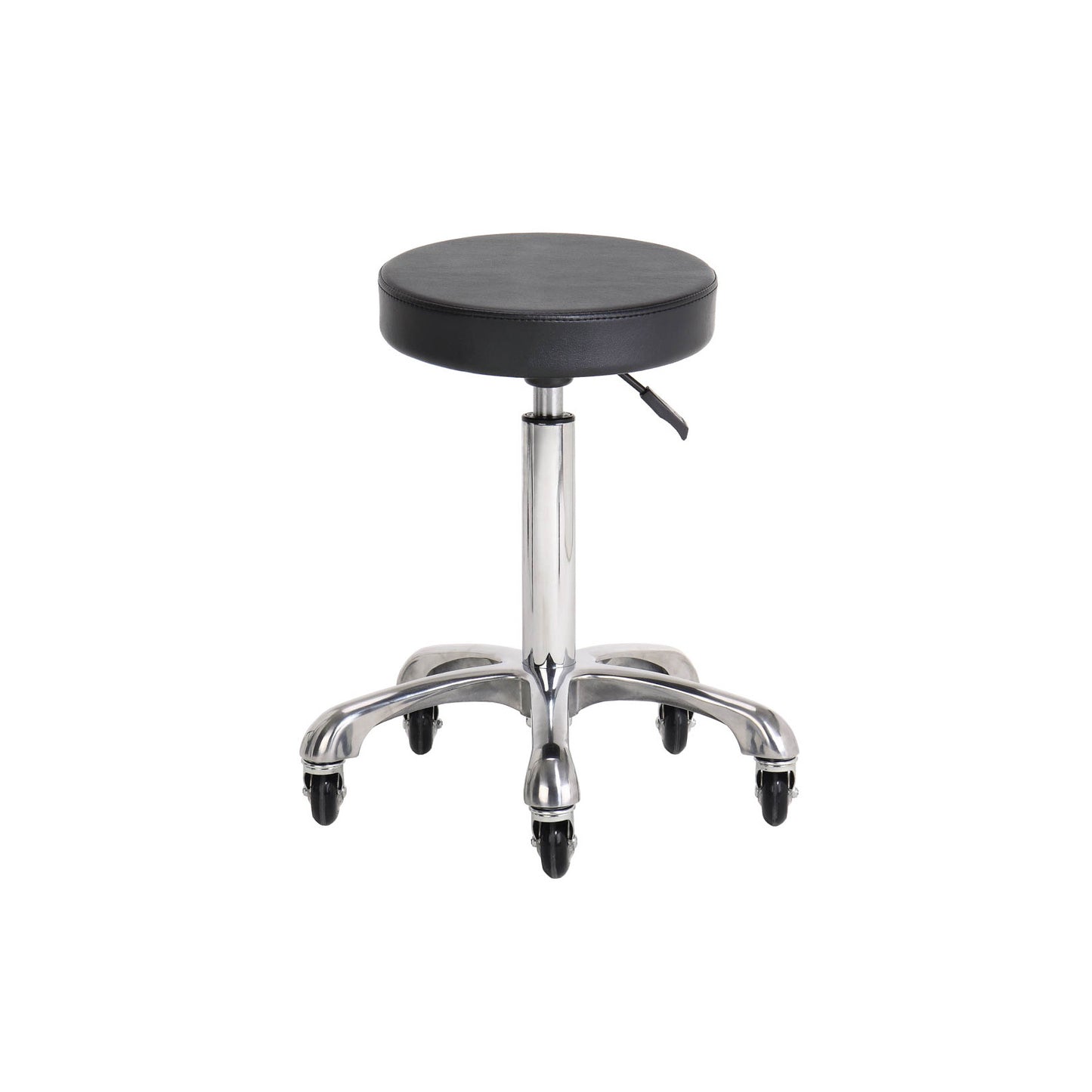 Tabouret de Travail NIL