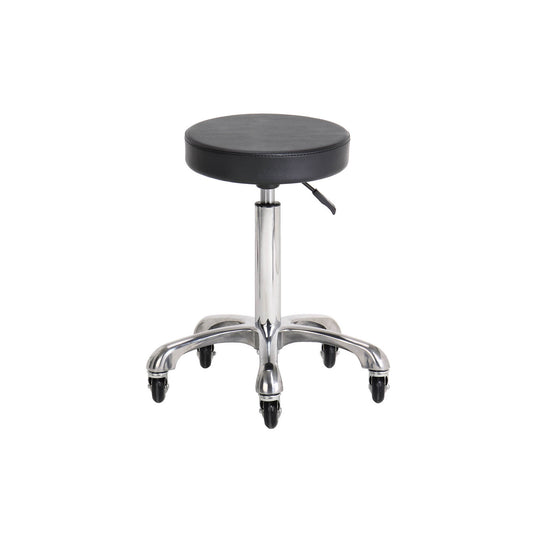 Tabouret de Travail NIL