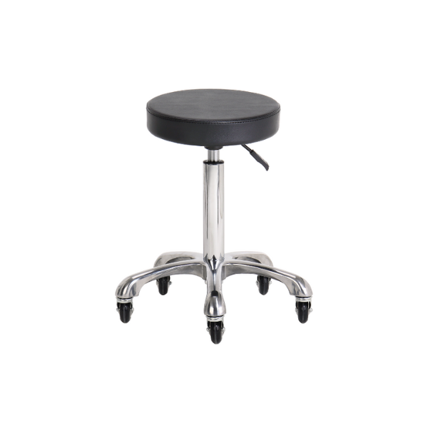 Tabouret de Travail NIL