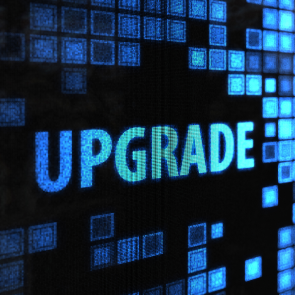 Optimisation Site