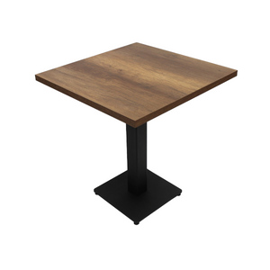 Tabella Berna 70 × 70 cm su misura