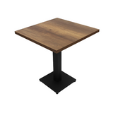 Tabella Berna 70 × 70 cm su misura