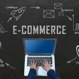 Création Site Web E-commerce