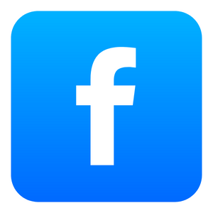 Criação + Instalação + Configuração da conta do Facebook