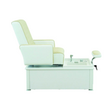 Cadeira de pedicure Pedimania