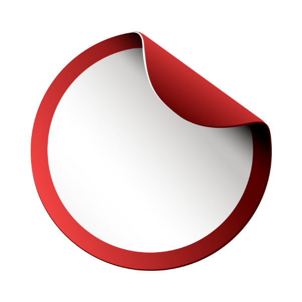 Design + Banche di installazione