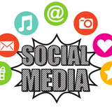 Social media