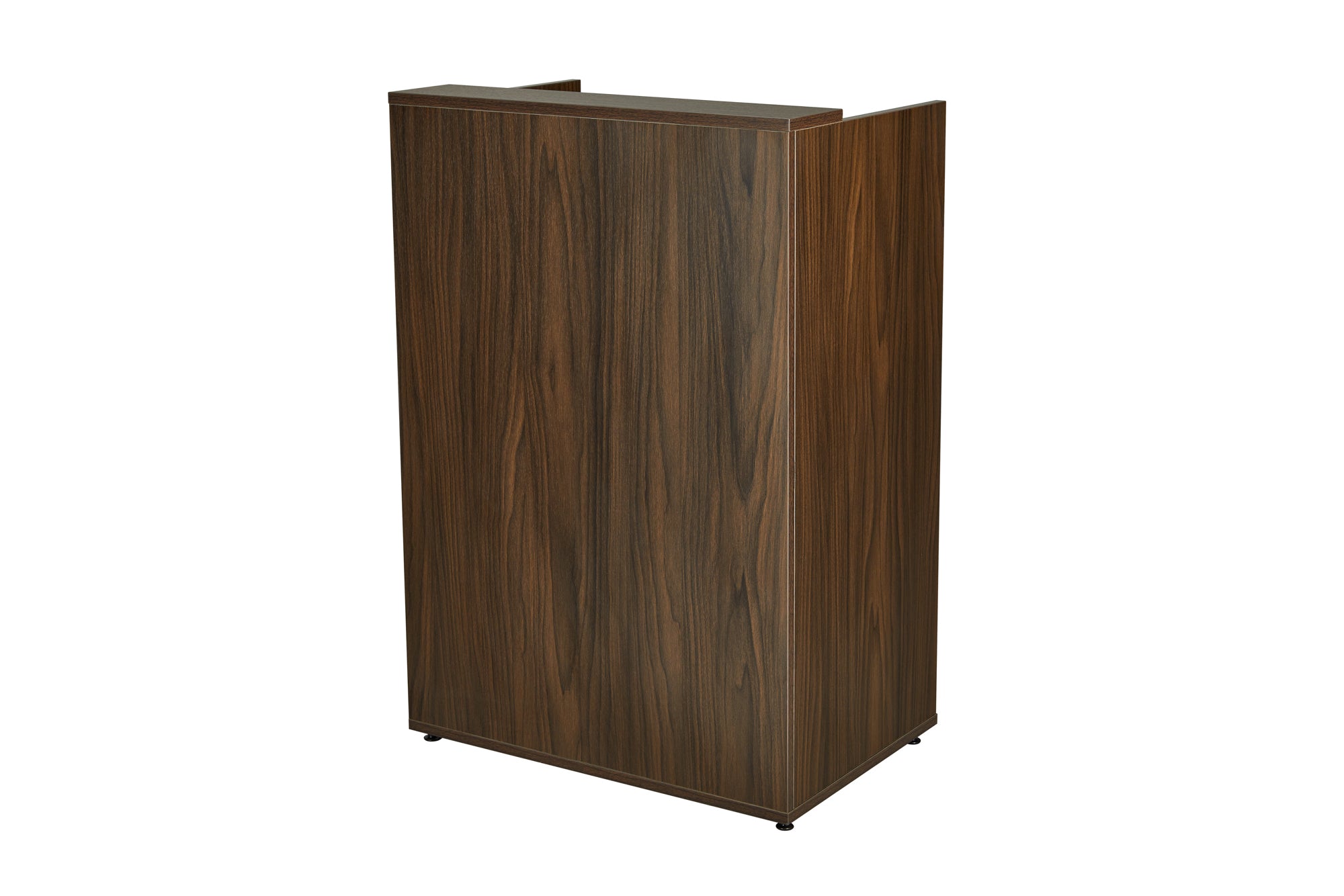 Orlando reception furniture